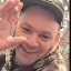 Фото: Погибший на войне с Украиной Шибанов Игорь Валентинович. Брянская область, заключенные