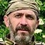 Фото: Погибший на войне с Украиной Шибанов Николай Александрович. Кемеровская область, Киселевск