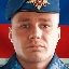 Фото: Погибший на войне с Украиной Шибарев Александр Вячеславович. Новосибирская область, село Красное