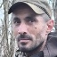 Фото: Погибший на войне с Украиной Шибзухов Аскер Мухарбиевич. Кабардино-Балкарская Республика, мотострелковые войска