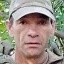 Фото: Погибший на войне с Украиной Шибитов Сергей Петрович. Оренбургская область, село Ивановка (Красногвардейский р-н)