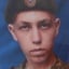 Фото: Погибший на войне с Украиной Шиверских Александр Николаевич. Амурская область, село Екатеринославка