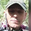Фото: Погибший на войне с Украиной Шивирский Анатолий Владимирович. Иркутская область, Усолье-Сибирское