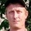 Фото: Погибший на войне с Украиной Шивков Андрей Николаевич. Иркутская область, нет данных