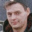 Фото: Погибший на войне с Украиной Шиврин Роман Валерьевич. Мурманская область, нет данных