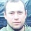 Фото: Погибший на войне с Украиной Шигапов Марсель Нурханович. Республика Татарстан, нет данных