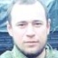 Фото: Погибший на войне с Украиной Шигапов Марсель Нурханович. Республика Татарстан, село Альшихово