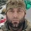 Фото: Погибший на войне с Украиной Шигин Владимир Алексеевич. Алтайский край, мотострелковые войска