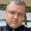 Фото: Погибший на войне с Украиной Шигорев Алексей Владиславович. Ростовская область, Ростов-на-Дону