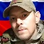 Фото: Погибший на войне с Украиной Шийч Евгений Михайлович. Удмуртская Республика, нет данных