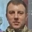 Фото: Погибший на войне с Украиной Шик Артем Андреевич. Приморский край, Партизанск