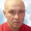 Фото: Погибший на войне с Украиной Шикалов Александр Александрович. Удмуртская Республика, заключенные