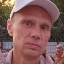 Фото: Погибший на войне с Украиной Шикарев Иван Сергеевич. Томская область, Асино
