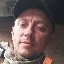 Фото: Погибший на войне с Украиной Шиков Денис Витальевич. Волгоградская область, Камышин