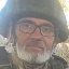Фото: Погибший на войне с Украиной Шикуленко Максим Николаевич. Республика Хакасия, добровольцы