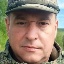 Фото: Погибший на войне с Украиной Шилин Дмитрий Леонидович. Брянская область, Жуковка
