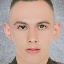 Фото: Погибший на войне с Украиной Шилин Иван Дмитриевич. Брянская область, Брянск