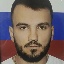 Фото: Погибший на войне с Украиной Шилин Николай Валентинович. Тюменская область, Тобольск