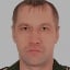 Фото: Погибший на войне с Украиной Шилкин Антон Юрьевич. Забайкальский край, нет данных