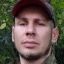 Фото: Погибший на войне с Украиной Шиллер Эдуард Валерьевич. Оренбургская область, добровольцы