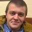 Фото: Погибший на войне с Украиной Шилов Александр Геннадьевич. Москва, нет данных