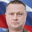 Фото: Погибший на войне с Украиной Шилов Алексей Викторович. Владимирская область, мобилизованные