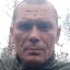 Фото: Погибший на войне с Украиной Шилов Алексей Иванович. Республика Коми, мотострелковые войска