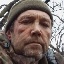 Фото: Погибший на войне с Украиной Шилов Андрей Николаевич. Пермский край, село Казанка