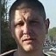 Фото: Погибший на войне с Украиной Шилов Андрей Сергеевич. Кировская область, Слободской