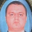 Фото: Погибший на войне с Украиной Шилов Богдан Евгеньевич. Томская область, Томск