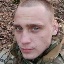 Фото: Погибший на войне с Украиной Шилов Виктор Юрьевич. Липецкая область, село Стебаево