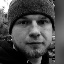 Фото: Погибший на войне с Украиной Шилов Денис Алексеевич. Пермский край, Пермь