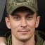 Фото: Погибший на войне с Украиной Шилов Евгений Владимирович. Кемеровская область, Топки