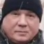 Фото: Погибший на войне с Украиной Шилов Олег Павлович. Калининградская область, добровольцы