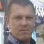 Фото: Погибший на войне с Украиной Шилов Сергей Александрович. Республика Татарстан, нет данных