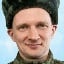 Фото: Погибший на войне с Украиной Шилов Сергей Андреевич. Республика Карелия, нет данных
