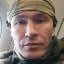 Фото: Погибший на войне с Украиной Шилов Сергей Юрьевич. Челябинская область, добровольцы