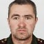 Фото: Погибший на войне с Украиной Шилоносов Алексей Олегович. Пермский край, Пермь