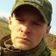 Фото: Погибший на войне с Украиной Шилоносов Андрей Сергеевич. Пермский край, добровольцы