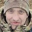 Фото: Погибший на войне с Украиной Шильниковский Никита Олегович. Архангельская область, мотострелковые войска