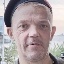Фото: Погибший на войне с Украиной Шиляев Александр Сергеевич. Свердловская область, морпехи