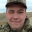 Фото: Погибший на войне с Украиной Шиляев Алексей Романович. Пермский край, мотострелковые войска