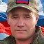 Фото: Погибший на войне с Украиной Шиляев Виктор Николаевич. Республика Бурятия, мобилизованные