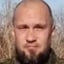 Фото: Погибший на войне с Украиной Шиляев Михаил Вячеславович. Кировская область, Кирово-Чепецк