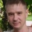 Фото: Погибший на войне с Украиной Шимаев Роман Альбертович. Республика Марий Эл, добровольцы