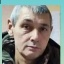 Фото: Погибший на войне с Украиной Шиманский Сергей Константинович. Ульяновская область, мотострелковые войска