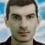 Фото: Погибший на войне с Украиной Шимиев Владислав Ильягуевич. Свердловская область, Заречный