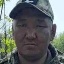 Фото: Погибший на войне с Украиной Шимит-хоо Амир Владимирович. Республика Тыва, село Эрзин