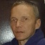 Фото: Погибший на войне с Украиной Шимов Владимир Вениаминович. Архангельская область, Вельск