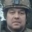Фото: Погибший на войне с Украиной Шимолин Евгений Сергеевич. Ханты-Мансийский автономный округ - Югра, нет данных